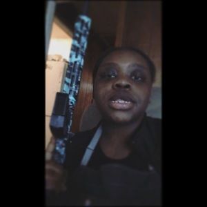 Meet your Posher, Echo